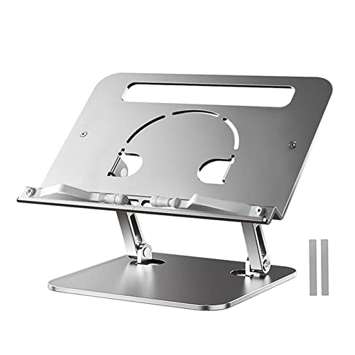 fXNgbvubNz_[ NbNubNX^h Ȑ܂肽ݎ wZ ItBX Lb`p A