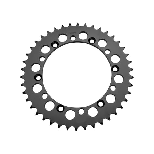 520 I[goCpAXvPbg KX250X KX252 21-24 KX450F 2006-2018 KX450 2019-2025 KX250F 04-17 KX500 1986-2004p(47 Teeth)