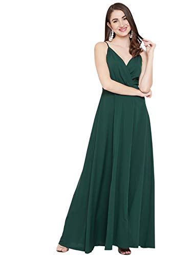 Image of Berrylush Women Dress