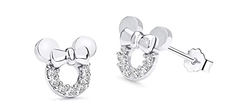 Findout Vo[CO p X^[OVo[ pF AWXg sN u[ bh WRjA 킢}EX X^bhCO  ̎q qp 킢fUC aMtg & WG[{bNX (clear)