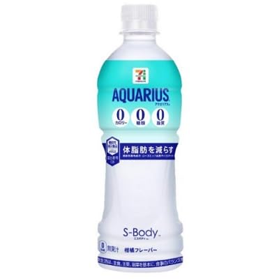 y̘HizRJER[ ANGAX GX{fB gv 500ml×24{