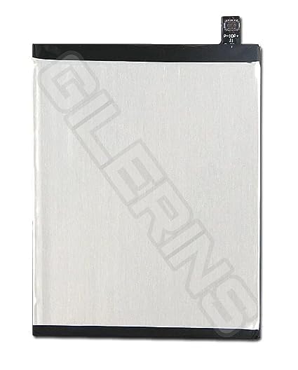 Image of Original BL265 Battery for Motorola M XT1662 /XT1662 / XT1663 Battery with 1 Year Warranty **** (Q109)