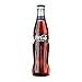 Coca-Cola, Quebec Maple Flavoured 4x355mL 4 Pack (Imported From Canada) 48 Fl Oz