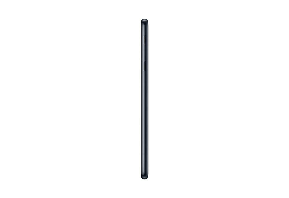 Samsung Galaxy J4 Plus 32GB Single SIM UK Version Reconditionné