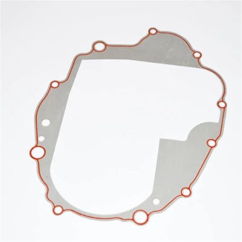 Joint de culasse en alliage BASHAN JIANSHE 250CC kit joints moteur quad
