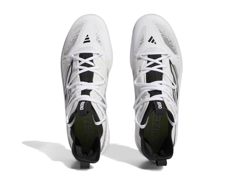 Image of Adidas Mens Adizero Afterburner 9 Nwv