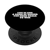 Photo Gallery calcio e calcio obiettivi gioca art design il mio calcio popsockets popgrip intercambiabile Photo Gallery calcio e calcio obiettivi gioca art design il mio calcio popsockets popgrip intercambiabile