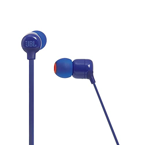 مشخصات، قیمت و خرید فون بلوتوثی مدل T110BT | دیجی\u200cکالا