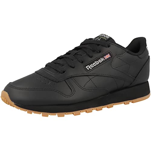 Image of Reebok Glide Women's Sneaker