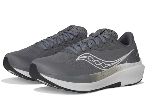 Saucony Men's Echelon 10 Road Running Shoe