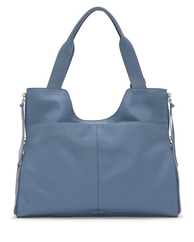 Vince Camuto Corla para mujer miniatura 2