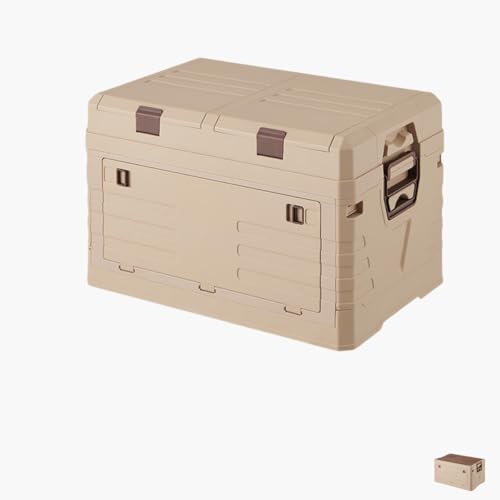 Zekono [{bNX ܂݃Rei tbv ܂肽 [P[X t Rei {bNX Lv e ςݏdˉ\ AEghA  ω׏d gݗĊȒP ƒp Q O ԗp ߗ  [ (fU[gX^C̃t