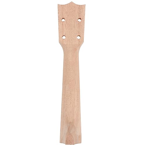 SECFOU ENw lbNwbh Cގgp ϋvɗǂ yANZT[ DiypENp[c