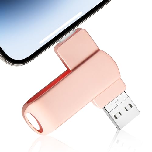 How to empty trash on iphone camera