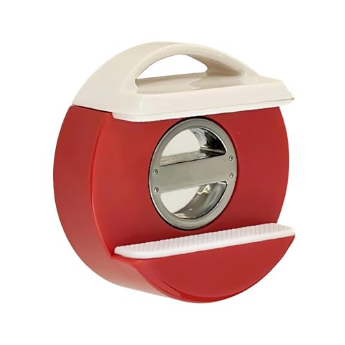 Organizador De Enchufes | Reutilizable Sin Taladros | para Regleta De Pared, para El Hogar, Cocina, Dormitorio, Sala De Estar, Baño, Oficina, Mesita De Noche, Escritorio, para