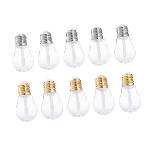 WEKADRIN 10 ~jA^bvOX`[u lߑւ\e bvo[bvICpRh~Jo[tfUC