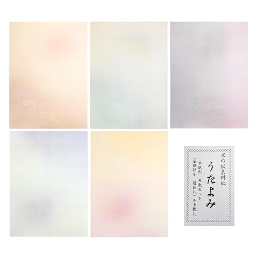 区 p   y݁z  50(5e10) V Kp K pi