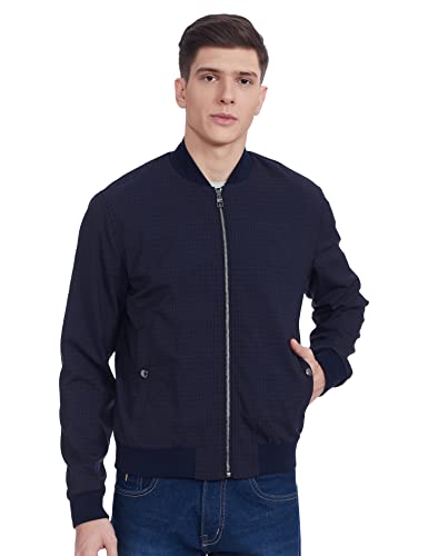 Image of Tommy Hilfiger Men's Regular Fit Casual Blazer