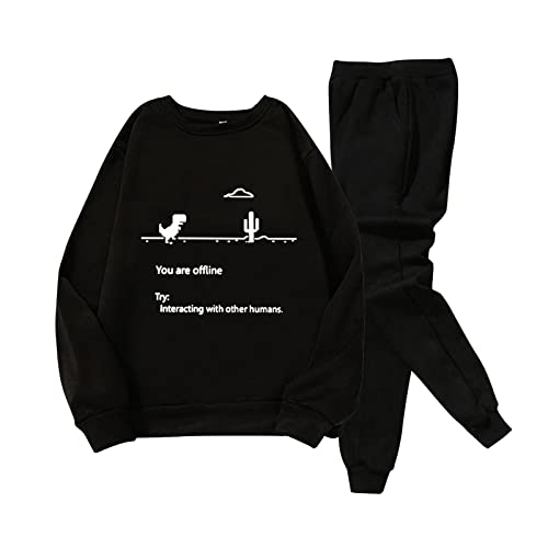 [Chenyoulan] W[W Y ZbgAbv H~ N XEFbg fB[X ㉺Zbg   g [EFA XEFbgpc p[J[ Y ㉺ XEFbg ZbgAbv  JWA X|[cEFA j