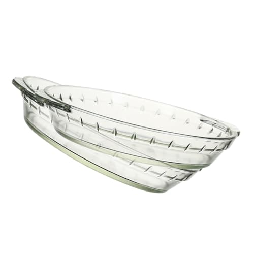 HOUDERCO 2 ϔMKXI[uΉx[LOM   dqW ①ɑΉ炩GbWȂgCƗp