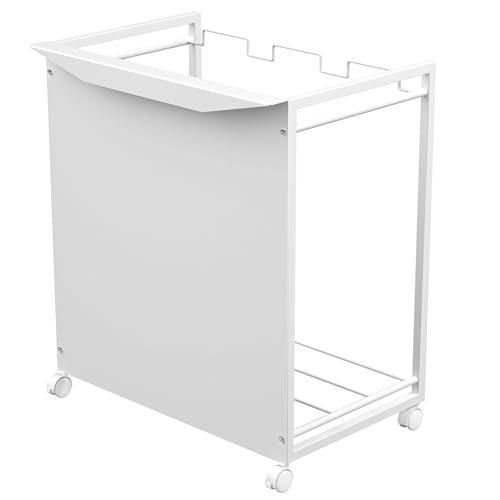 ډBʃ_XgS 3 S~  W S~܃z_[ ^[ S~ LX^[t t ȒPɎo (zCg 3)