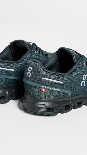Image of On Men's Cloud 6 Sneakers