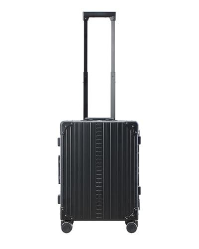 Is there a luggage emoji