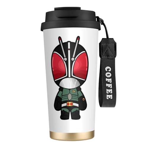 ^u[ ʃC_[black Rx R[q[Jbv 500ml RrjJbv Xg[t Wt   @r }OJbv 316XeX ۉۗ e Xgbvt v[g