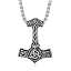 Thors Hammer