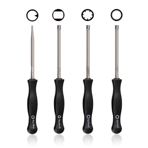 LKCCTK y4_Zbgz Lu^[p׎hCo[ 蓮c[Lbg Ŋ@E`F[\[EI[goCE^GWp Lu^[C eiXH