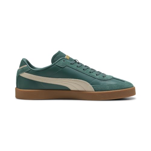 Image of Puma Womens Club II Era