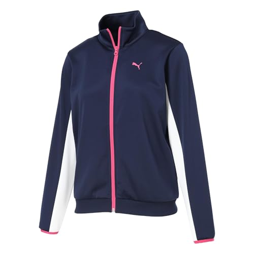 [v[}] 52800606_TAD W[WWPbg lCr[_S