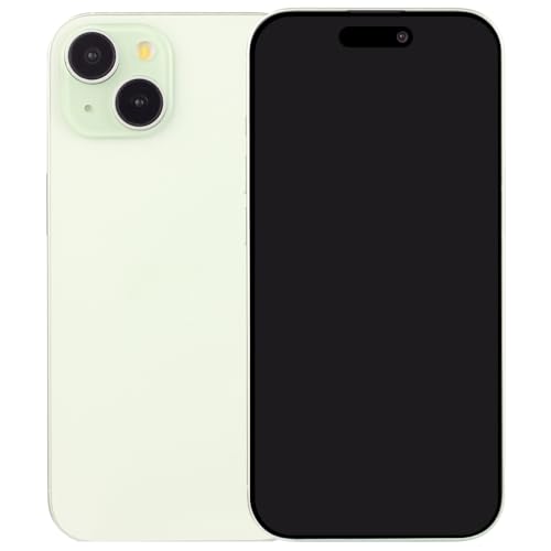 Amazon.co.jp: MockupArt 展示用模型 ダミー スマホ モックアップ