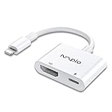 🔥 【Einfach zu bedienen】Klicken Sie einfach nur auf 