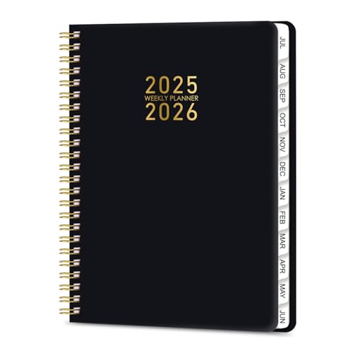 fC[vi[ 2025-2026N7-2026N6 PPn[hJo[J_[v撠 }X[^u12t Ci[|Pbg XpCoCfBO A5(6.1C`x8.5C`) ԊǗXLAbv