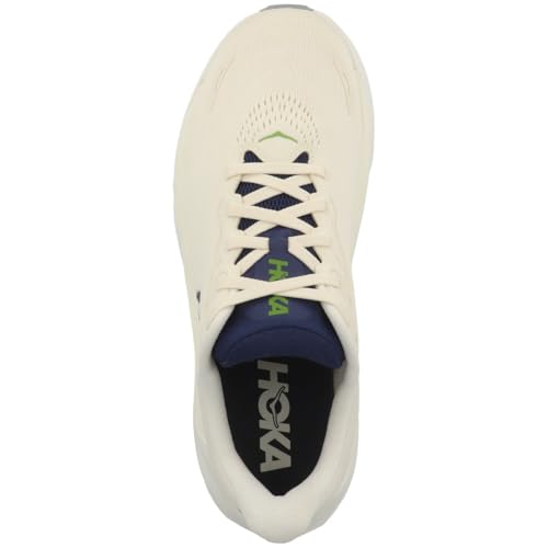 Image of Hoka Men's Clifton 9