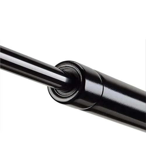 Vérins à gaz de coffre bloqué ? Solution 570mm pour Kia Rondo 2007-2012