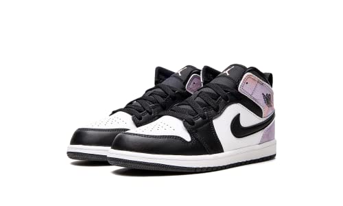 Jordan Preschool 1 Mid Se PS DM6215 001 - Size 1.5Y2