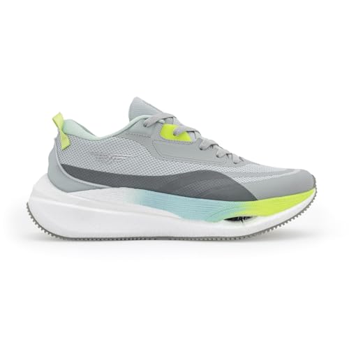 Image of Red Tape Mens Rso4427m Athleisure Shoes