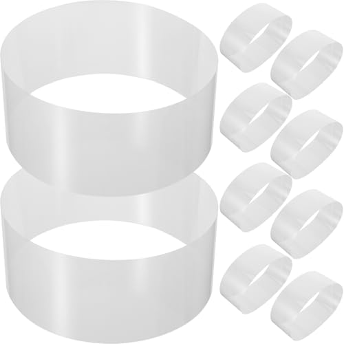 TOGEVAL P[LJ[ 100 vX`bN Ȃ₷ [XP[Lp p[eB[