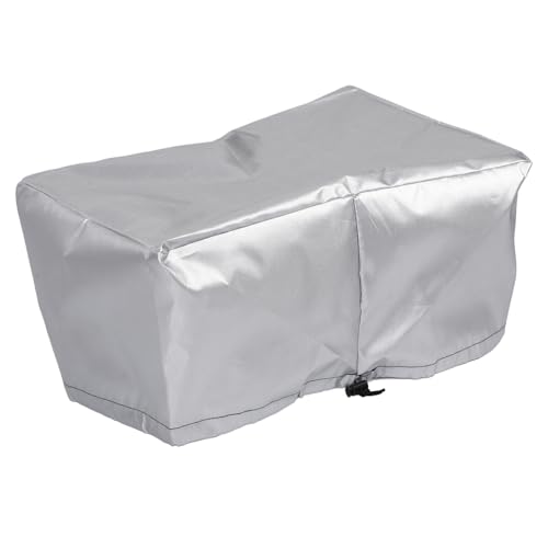 GLSTOY dԏ[dJo[ hhoϋvǊ|ݒup dCԃ`[W[|[gیJo[ J΍AEghAΉ