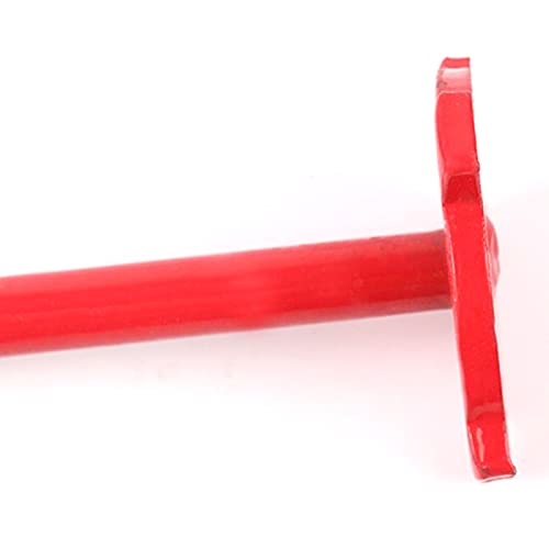 Huile réservoir téleuse dégrippant acier haut carbone 200L