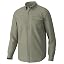 Chambray - Moss