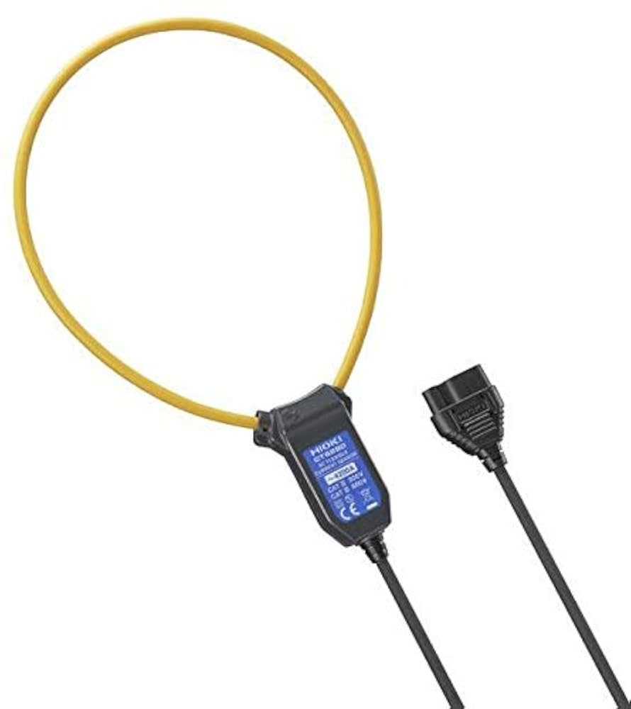 Kyon☆ Bandai Gashapon - Crayon Shinchan Lots Of Buri Buri Zaemon