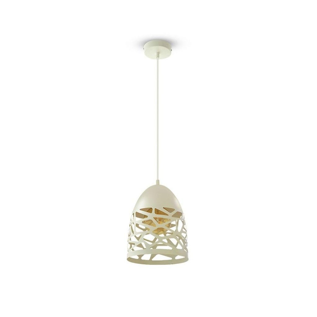 Lampadario pendente