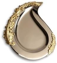 Lamina – ovalada – LA14