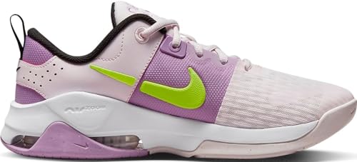 Image of Nike Women's W Zoom Bella 6 Trainers