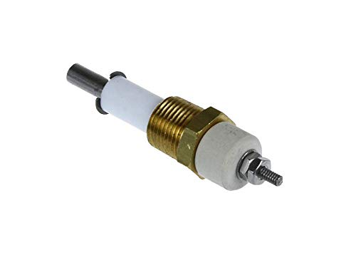 Jackson 06680-200-02-68 Probe