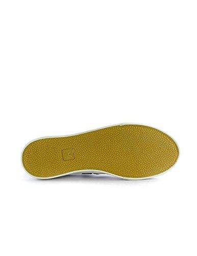 Image of Veja Women's V-10 Sneakers