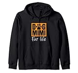 Dog Mimi Fur Life Pet Owner Pun Dog Fan Gift
